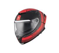 MT HELMETS Cascos Thunder 4 SV R25 B35 XS