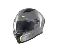 MT HELMETS Casco De Moto Integral Stinger 2