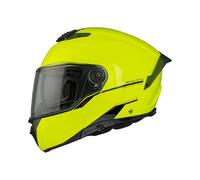 MT HELMETS Casco De Moto Modular Fu404Sv Atom 2 Sv