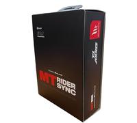 MT Helmets INTERCOMUNICADOR MT-Rider Sync