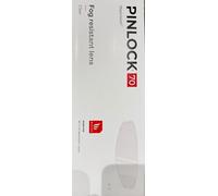 MT Helmets Pinlock voor MT Thunder 4 SV, Stinger 2, Braker V28 Full Vision