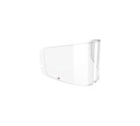 MT Helmets Pinlock voor MT Thunder 4 SV, Stinger 2, Braker V28 Full Vision