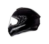 Casco integral de moto MT Helmets Targo L (59/60 cm)