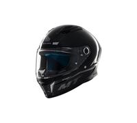 §Casco Integral MT Stinger 2 Negro§