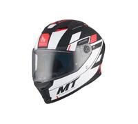 MT HELMETS Casco De Moto Integral Stinger 2