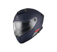 Mt Helmets Thunder 4 SV Full Face Helmet L