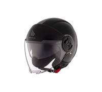 MT HELMETS Casco de moto Of502Sv Viale Sv Solid