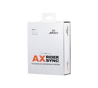 MT INTERCOMUNICADOR MT-Rider Sync (AXXIS)
