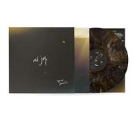 Mt. Joy – Hope We Have Fun – Vinilo LP edición limitada (Dark Marble)