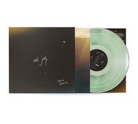 Mt. Joy Hope We Have Fun (Vinyl) 12" Album Coloured Vinyl (Importación USA)
