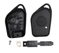 mt key Mando a distancia para Citroen Saxo Peugeot 106 306