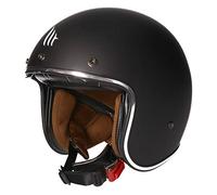 MT Le Mans II SV · Jet-Helm · Motorrad-Helm Roller-Helm Scooter-Helm Bobber Mofa-Helm Chopper Retro Cruiser Vintage Pilot Biker ECE 22.05