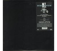 Mt - Lord Have Mercy on My Soul [Vinilo]