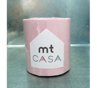 MT Masking Tape para decorar cualquier superficie, interior, varios tamaños, pequeño