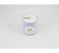 MT Masking Tape Para decorar cualquier superficie, interior, varios tamaños, pequeño