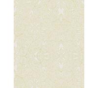 MT - Papel pintado colección Marburg ZUHAUSE WOHNEN 4, 12 unidades, 57112