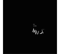 Mt. Si 911 (Vinyl) 12" EP