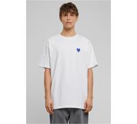 MT Upscale A little dream of me Heavy Oversize Tee MT3017 3XL