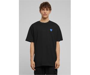 MT Upscale A little dream of me Heavy Oversize Tee MT3017 XXL