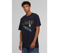 MT Upscale A-Minor Oversize Tee MT3597 L