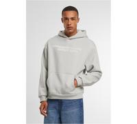 MT Upscale Apreciar y Respect Fluffy Hoody MT3403 S