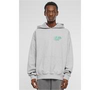 MT Upscale Athletic Club Ultraheavy Oversize Sudadera con capucha MT3113 L