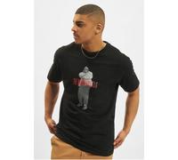 MT Upscale Biggie Smalls Tee Negro XS