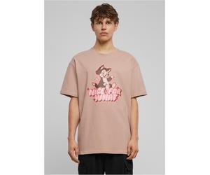MT Upscale Bonito para lo que Heavy Oversize Tee MT3013 M