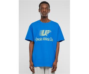 MT Upscale Camiseta Athletic Club Heavy Oversize Tee MT3112 XXL