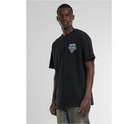 MT Upscale Camiseta Baby Don't Cry Oversize Tee MT3309 M