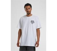 MT Upscale Camiseta Baby Don't Cry Oversize Tee MT3309 XL