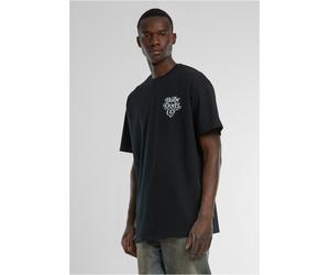 MT Upscale Camiseta Baby Don't Cry Oversize Tee MT3309 XL