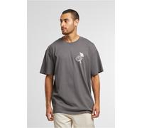 MT Upscale Camiseta Bold Actions Oversize Tee MT3465 M