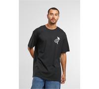 MT Upscale Camiseta Bold Actions Oversize Tee MT3465 M