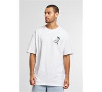 MT Upscale Camiseta Bold Actions Oversize Tee MT3465 XL