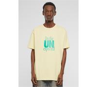 MT Upscale Camiseta Do The Unexpected Oversize Tee MT3121 XS