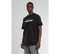 MT Upscale Camiseta Error Wording Oversize Tee MT3312 M