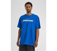 MT Upscale Camiseta Error Wording Oversize Tee MT3312 M