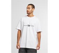 MT Upscale Camiseta Every Spin Wins Oversize Tee MT3458 S