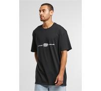 MT Upscale Camiseta Every Spin Wins Oversize Tee MT3458 S