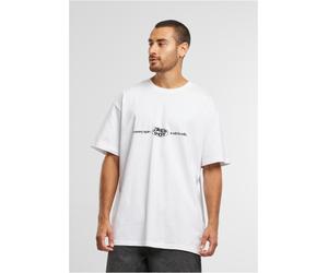 MT Upscale Camiseta Every Spin Wins Oversize Tee MT3458 S