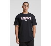 MT Upscale Camiseta Football's Coming Home Respect Oversize Tee MT3124 XXL