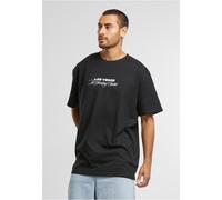 MT Upscale Camiseta Gambling Capital Oversize Tee MT3461 M
