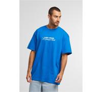 MT Upscale Camiseta Gambling Capital Oversize Tee MT3461 S