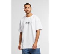MT Upscale Camiseta Gambling Capital Oversize Tee MT3461 S