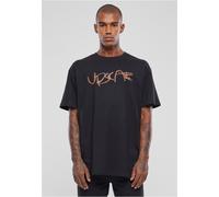 MT Upscale Camiseta Giza Oversize Tee S