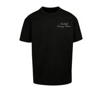 MT Upscale Camiseta gris / lila / negro / blanco XS EUR