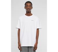 MT Upscale Camiseta Hard Ball Heavy Oversize Tee MT3115 S