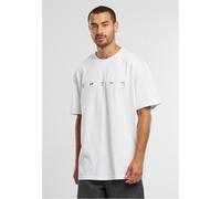 MT Upscale Camiseta Highrollers Oversize Tee MT3463 M