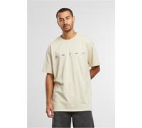 MT Upscale Camiseta Highrollers Oversize Tee MT3463 M
